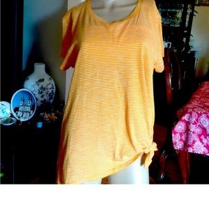 Calvin Klein jeans‘materials 60%cotton:40%modal.